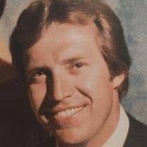 Vaughn Ramon Rasmussen Obituary