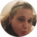 Lake City SC Title Loans