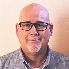 I am thankful to be surrounded by a talented team, dedicated to doing the  right thing for our retailers and our consumers. Their hard work has been  recognized by Subaru retailers who