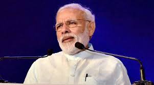 Modi is under no obligation to consider allies in the cabinet. Modi Cabinet Reshuffle Here Are The Names That Could Come In Go Out Explained News The Indian Express