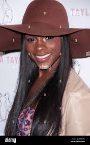 Rebecca taylor immagini e fotografie stock ad alta risoluzione