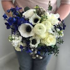 Maybe you would like to learn more about one of these? Hand Tied Wedding Bouquet Off 75 Buy