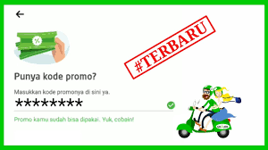 We did not find results for: Grabbike Dengan Kode Promo Dan Diskon Terbaru Yang Barlaku Per 18 November 2019 By Mohamad Ardiansyah