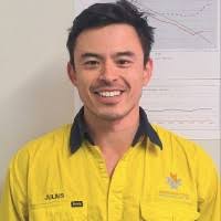 50+ "Drake-brockman" profiles