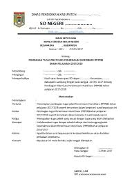 Surat izin orang tua untuk mengikuti kegiatan pramuka tahunan. Contoh Surat Pernyataan Peserta Didik Baru Dan Orang Tua Wali Untuk Ppdb