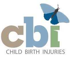 Her sokolove law firm commercials.sokolove law firm creek. Sokolove Law Launches Childbirthinjuries Com Sokolove Law