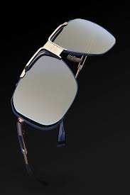 Black And Gold Ray Bans Eyeglasses Gute Women S Steampunk Skeleton Automatic Mechanical Self Winding Wristwatch Mens Glasses Sunglasses Women Designer Mens Sunglasses