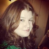 10+ "Amy Canavan" profiles