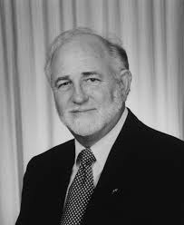 Marine Corps University > Research > Marine Corps History Division > People  > Who's Who in Marine Corps History > ​Gagnon