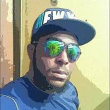 Stream Daniel Hearn music