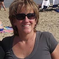 The Sea Is a Thief by David Parmelee