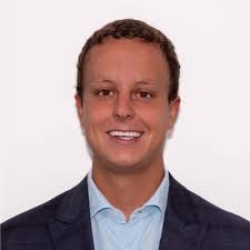 An incredible season at UD Las Rozas