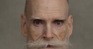 Obituary: Roger Nolan, former Orbis engineer