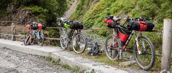 Fahrrad Lenkertasche Test Bzw Vergleich Auf Freenet De November 2020