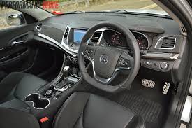Check out the full range of vehicles on autotrader.com.au today and find your next new or used hsv senator for sale in australia. 2014 Hsv Gen F Senator Signature Review Video Performancedrive