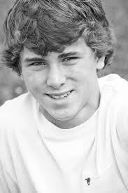 Brody Johns Obituary