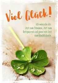 Viel Gluck Doppelkarte Grafik Werkstatt Bielefeld Geburtstagswunsche Fur Mutter Ehemann Geburtstagswunsche Geburtstags Wunsche Lustig