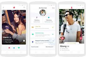Faqs about faking location on bumble q1. 2 Ways For Tinder Change Location To Get The Best Match