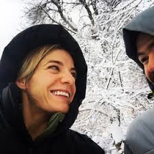 Lauren Radcliffe (beradlivewell)