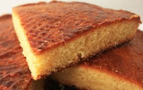 Gateau Breton Sarah Tatouille Gateau Breton Recette Dessert