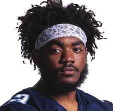 Paul Keaney's Instagram, Twitter & Facebook