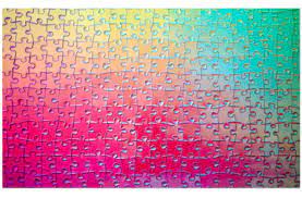 Some Of The Most Difficult Puzzles You Can Get Online