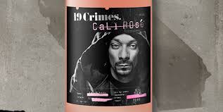 19 crimes is an australian wine brand established in 2012 by treasury wine estates. Snoop Dogg Launches New Rose With 19 Crimes
