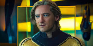 Who's best against ASGARDIANS (mighty Thor replaced HELA) In WAR??