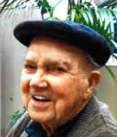 Obituary information for Jack Wills Worley