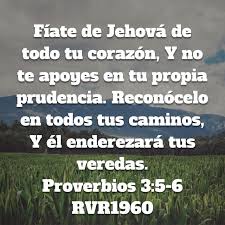 Pin By Alexandra Garcia On Frases Christian Verses Verses Bible