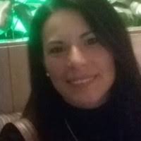 7 "Lilliam Sánchez" profiles