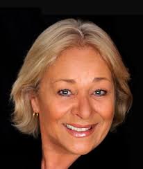 Homicide" I Thought I Could've Died (TV Episode 1976)