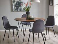 Maybe you would like to learn more about one of these? 26 Best 4 Seater Dining Table Ideas Dining Table 4 Seater Dining Table Dining