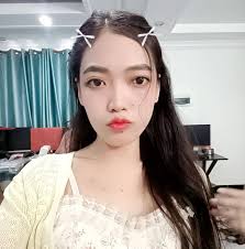 Edible landscaping garden in central Illinois