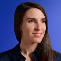 1800+ "Nicolasa" profiles