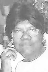 Doris Phillips Obituary (1935