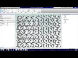 20150212 Computational Practice Lab 06 091 Building Information Modeling Revit Tutorial Computational Design