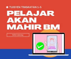 Bumi mana yang tidak ditimpa hujan. Jom Menulis Pt3 Kepentingan Remaja Kepada Negara