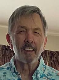 Charles Edwin "Eddie" Bruner Obituary (2023)