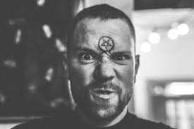 Adventure's dark side in Norway's grittiest bike race