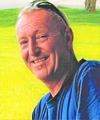 Judd C. Lackey Obituary