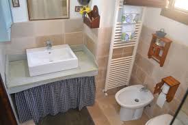 Das pflegeheim für multiple sklerose. Aktualisiert 2021 La Casa Della Gioia Stadthaus In Lecce Tripadvisor