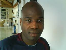 Jean-Claude CALIXTE, 55 ans (BONDY, AULNAY SOUS BOIS)