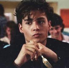 Photos, family details, video johnny depp is an actor, whose name has become a recognized symbol of eccentricity and madness. Young Johnny Depp Young Johnny Depp 90s Johnny Depp Johnny Depp Movies