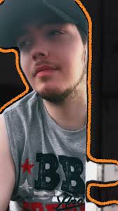 Morgan_sills21 (@morgan_sills21)