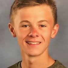 CROSS COUNTRY: Idaho Falls sweeps A team titles at Bob Conley Invitational 