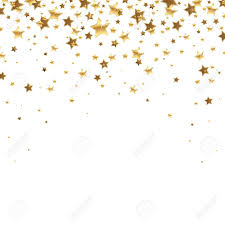 Create animated gifs from youtube, videos, or images and decorate with captions and stickers.share your accepted formats: Goldenen Sternschnuppen Auf Einem Weissen Hintergrund Lizenzfrei Nutzbare Vektorgrafiken Clip Arts Illustrationen Image 52548626