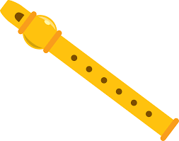The collection contains only the images indicated in the list below. Flute Clipart Free Download Transparent Png Creazilla