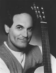 Jeff Linsky Songs, Albums, Reviews, Bio & More...