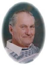 Obituary information for Lester A. Dawson